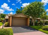 1309 Water Oak Way - Photo 37