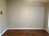 5699 Westwind Ln - Photo 10