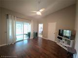 5699 Westwind Ln - Photo 12