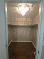 5699 Westwind Ln - Photo 13