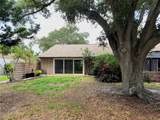 5699 Westwind Ln - Photo 14