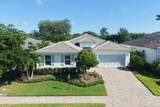 7717 Sandhill Lake Drive - Photo 1