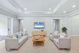 7717 Sandhill Lake Drive - Photo 10