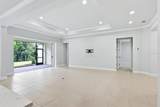 7717 Sandhill Lake Drive - Photo 11