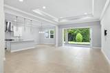 7717 Sandhill Lake Drive - Photo 12