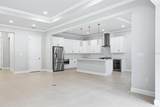 7717 Sandhill Lake Drive - Photo 14