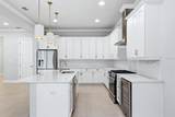 7717 Sandhill Lake Drive - Photo 16