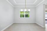 7717 Sandhill Lake Drive - Photo 18