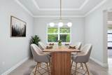 7717 Sandhill Lake Drive - Photo 19