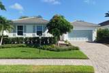 7717 Sandhill Lake Drive - Photo 2