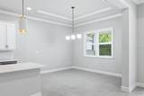 7717 Sandhill Lake Drive - Photo 20