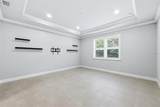 7717 Sandhill Lake Drive - Photo 21