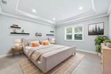 7717 Sandhill Lake Drive - Photo 22