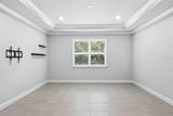 7717 Sandhill Lake Drive - Photo 23