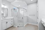 7717 Sandhill Lake Drive - Photo 24