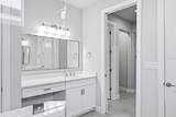 7717 Sandhill Lake Drive - Photo 25