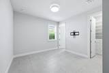 7717 Sandhill Lake Drive - Photo 28