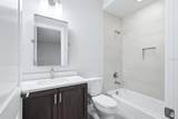 7717 Sandhill Lake Drive - Photo 29