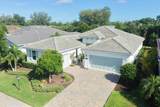 7717 Sandhill Lake Drive - Photo 3