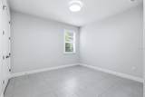 7717 Sandhill Lake Drive - Photo 30