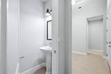 7717 Sandhill Lake Drive - Photo 31