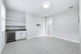 7717 Sandhill Lake Drive - Photo 32