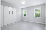 7717 Sandhill Lake Drive - Photo 33