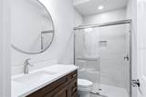 7717 Sandhill Lake Drive - Photo 34