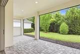 7717 Sandhill Lake Drive - Photo 36