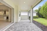 7717 Sandhill Lake Drive - Photo 37