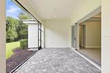 7717 Sandhill Lake Drive - Photo 38