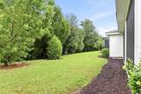 7717 Sandhill Lake Drive - Photo 39