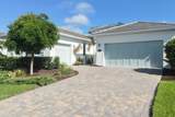 7717 Sandhill Lake Drive - Photo 4