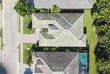 7717 Sandhill Lake Drive - Photo 42