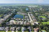 7717 Sandhill Lake Drive - Photo 43