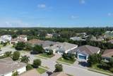 7717 Sandhill Lake Drive - Photo 44