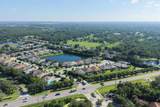 7717 Sandhill Lake Drive - Photo 45