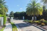 7717 Sandhill Lake Drive - Photo 46