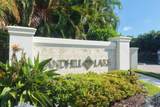 7717 Sandhill Lake Drive - Photo 47