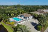 7717 Sandhill Lake Drive - Photo 48