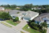 7717 Sandhill Lake Drive - Photo 5
