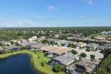 7717 Sandhill Lake Drive - Photo 6