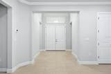 7717 Sandhill Lake Drive - Photo 8