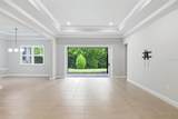 7717 Sandhill Lake Drive - Photo 9