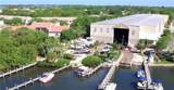 1780 Phillippi Shores Drive - Photo 1