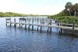1780 Phillippi Shores Drive - Photo 4