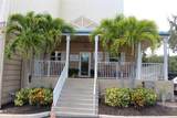 1780 Phillippi Shores Drive - Photo 5