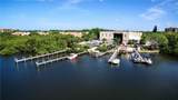 1780 Phillippi Shores Drive - Photo 8