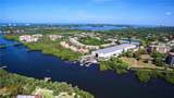 1780 Phillippi Shores Drive - Photo 9