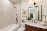 2832 Riverview Boulevard - Photo 32